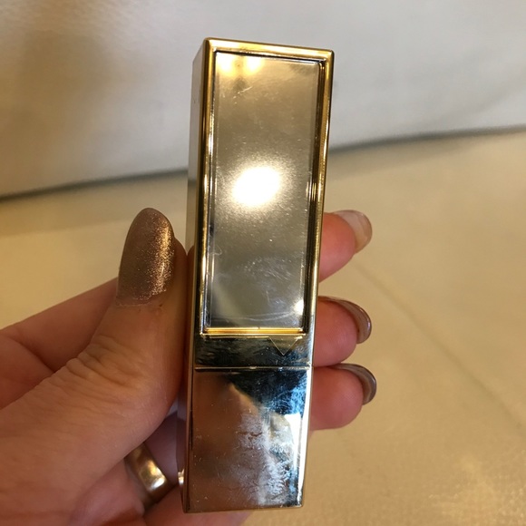 🔥Host Pick🔥  NEW Estée Lauder Pure Color Envy Envious - Picture 3 of 6